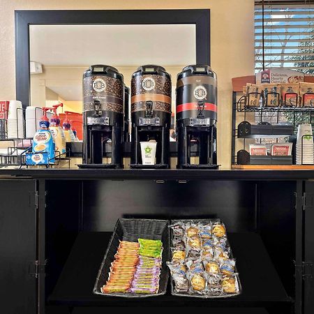 Extended Stay America Suites - Hanover - Parsippany Whippany Kültér fotó