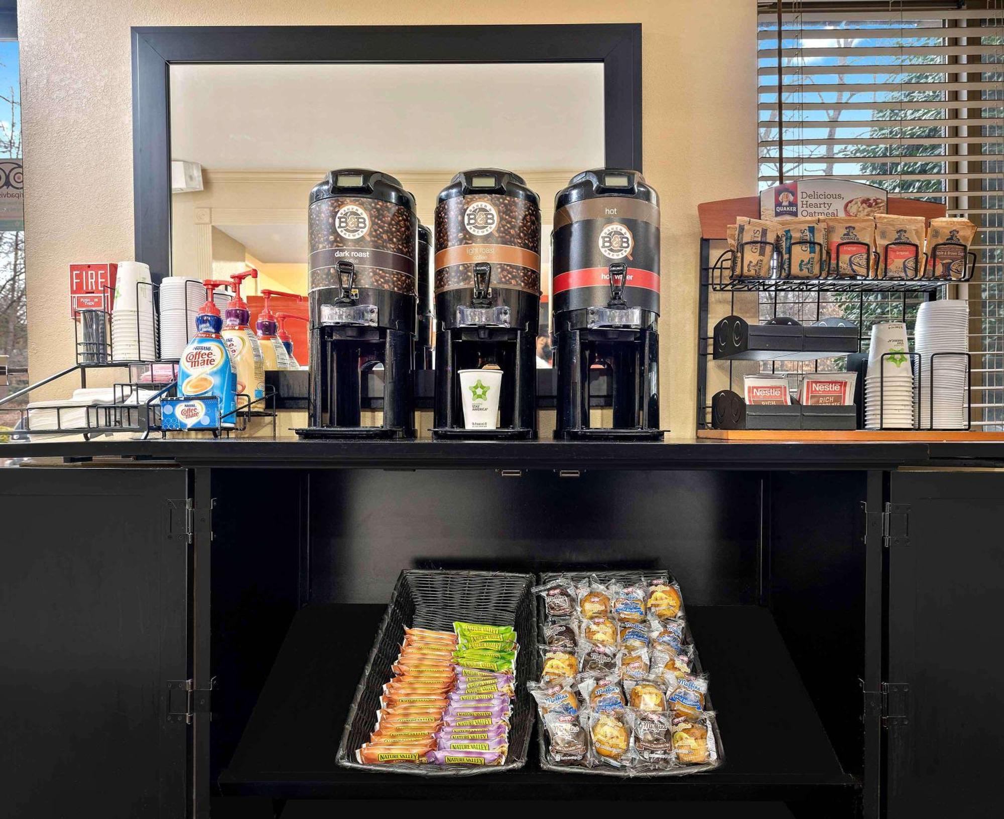 Extended Stay America Suites - Hanover - Parsippany Whippany Kültér fotó